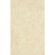 Настенная плитка Mapisa Classic Crema Marfil